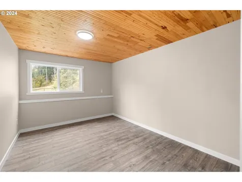 830 Niemi Road Woodland WA 98674