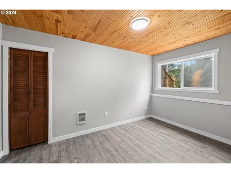 830 Niemi Road Woodland WA 98674