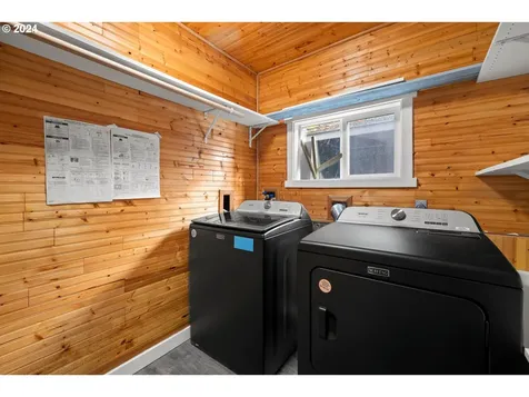 830 Niemi Road Woodland WA 98674