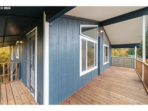 830 Niemi Road Woodland WA 98674