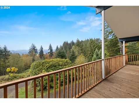 830 Niemi Road Woodland WA 98674