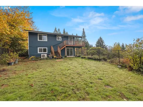 830 Niemi Road Woodland WA 98674