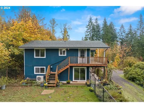 830 Niemi Road Woodland WA 98674