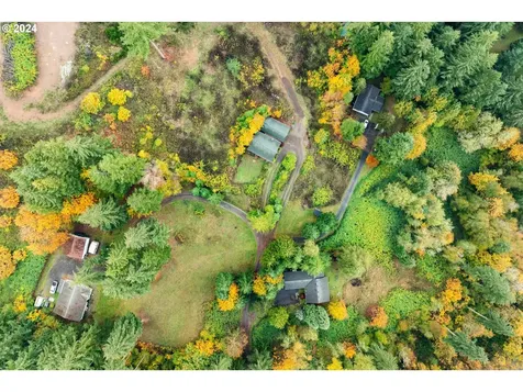 830 Niemi Road Woodland WA 98674