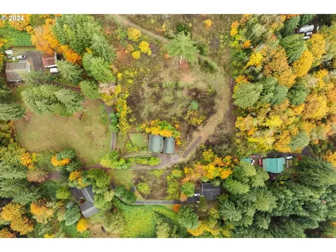 830 Niemi Road Woodland WA 98674