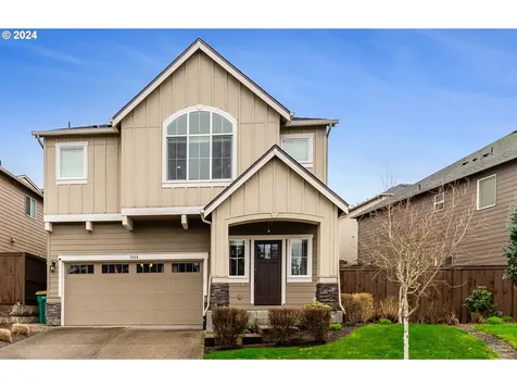 7640 Nw Catalpa Street Portland OR 97229