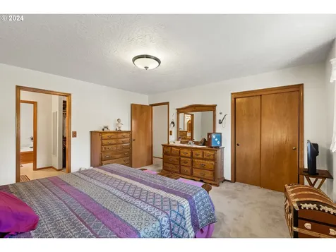 2750 Ne Leathers Lane Mcminnville OR 97128