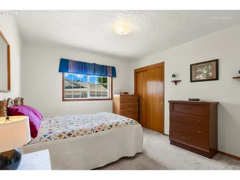 2750 Ne Leathers Lane Mcminnville OR 97128