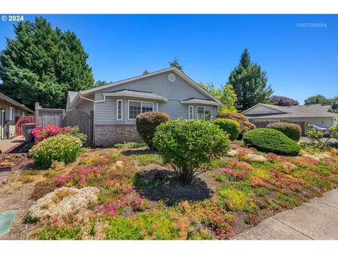 2750 Ne Leathers Lane Mcminnville OR 97128