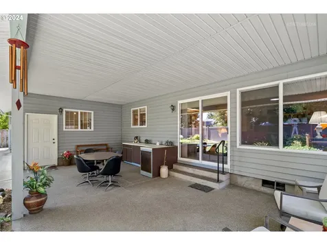 2750 Ne Leathers Lane Mcminnville OR 97128