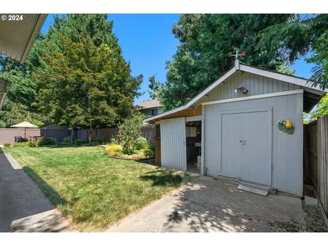 2750 Ne Leathers Lane Mcminnville OR 97128