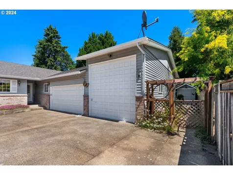 2750 Ne Leathers Lane Mcminnville OR 97128