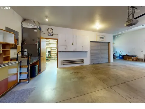 2750 Ne Leathers Lane Mcminnville OR 97128