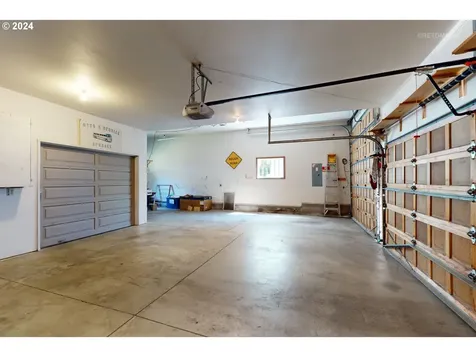 2750 Ne Leathers Lane Mcminnville OR 97128