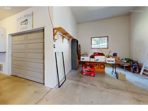 2750 Ne Leathers Lane Mcminnville OR 97128