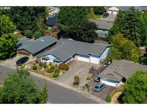 2750 Ne Leathers Lane Mcminnville OR 97128