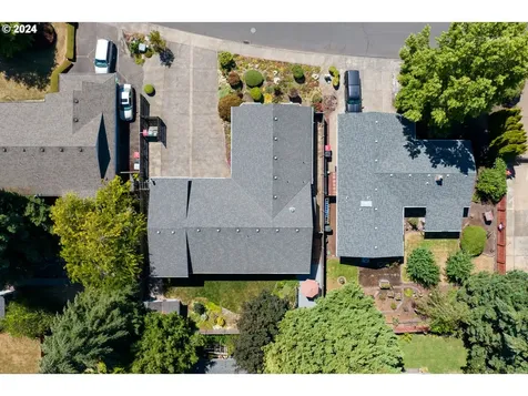 2750 Ne Leathers Lane Mcminnville OR 97128