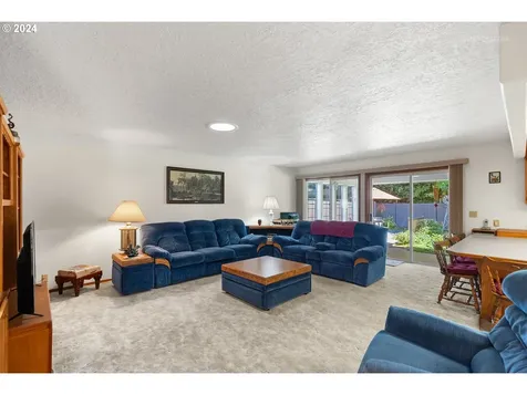 2750 Ne Leathers Lane Mcminnville OR 97128