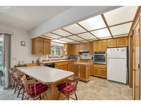 2750 Ne Leathers Lane Mcminnville OR 97128