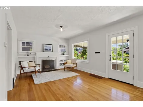 3728 Ne 73rd Avenue Portland OR 97213