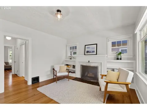 3728 Ne 73rd Avenue Portland OR 97213