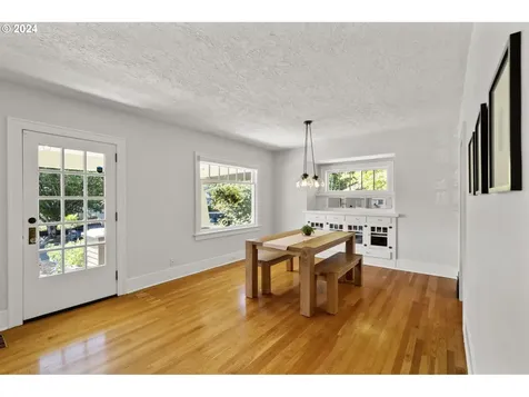 3728 Ne 73rd Avenue Portland OR 97213