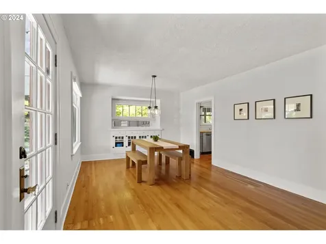 3728 Ne 73rd Avenue Portland OR 97213