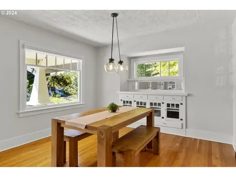 3728 Ne 73rd Avenue Portland OR 97213