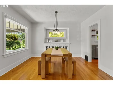 3728 Ne 73rd Avenue Portland OR 97213