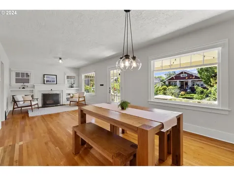 3728 Ne 73rd Avenue Portland OR 97213