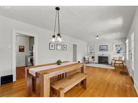 3728 Ne 73rd Avenue Portland OR 97213