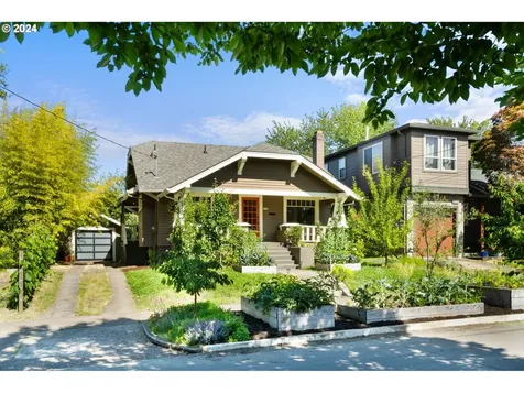 3728 Ne 73rd Avenue Portland OR 97213