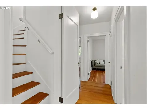 3728 Ne 73rd Avenue Portland OR 97213