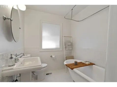 3728 Ne 73rd Avenue Portland OR 97213