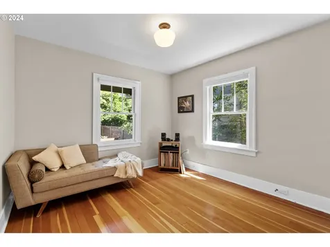 3728 Ne 73rd Avenue Portland OR 97213