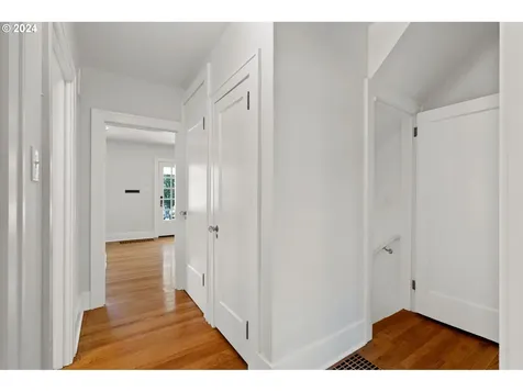 3728 Ne 73rd Avenue Portland OR 97213
