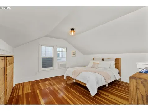 3728 Ne 73rd Avenue Portland OR 97213