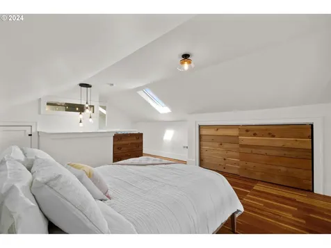3728 Ne 73rd Avenue Portland OR 97213