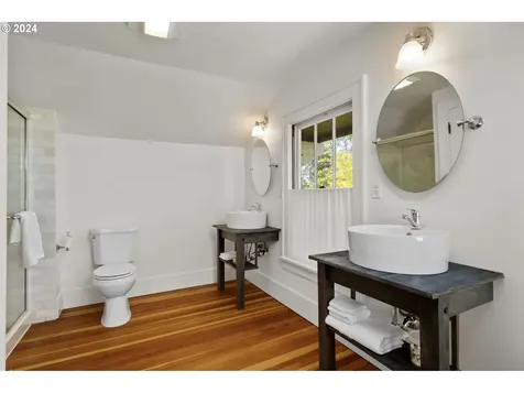 3728 Ne 73rd Avenue Portland OR 97213