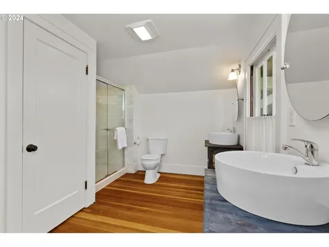 3728 Ne 73rd Avenue Portland OR 97213