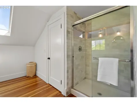 3728 Ne 73rd Avenue Portland OR 97213