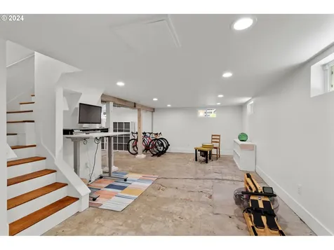 3728 Ne 73rd Avenue Portland OR 97213