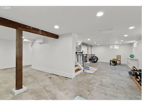 3728 Ne 73rd Avenue Portland OR 97213