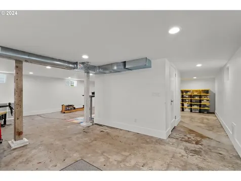 3728 Ne 73rd Avenue Portland OR 97213