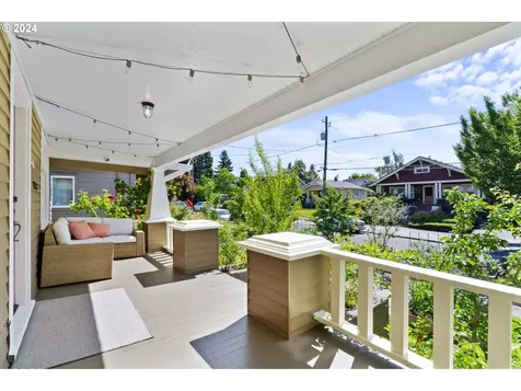 3728 Ne 73rd Avenue Portland OR 97213