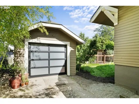 3728 Ne 73rd Avenue Portland OR 97213