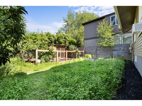 3728 Ne 73rd Avenue Portland OR 97213