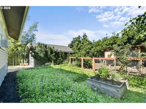 3728 Ne 73rd Avenue Portland OR 97213