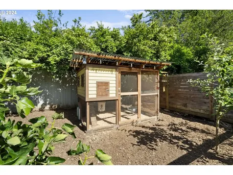 3728 Ne 73rd Avenue Portland OR 97213