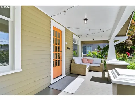 3728 Ne 73rd Avenue Portland OR 97213